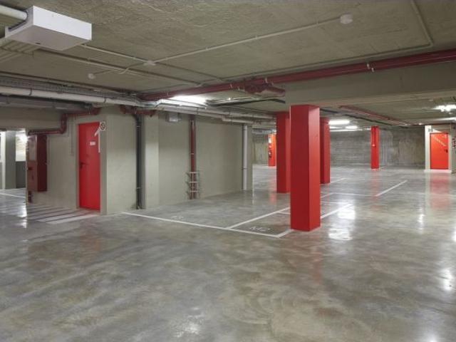 Local Comercial en alquiler en Eixample, Barcelonès
