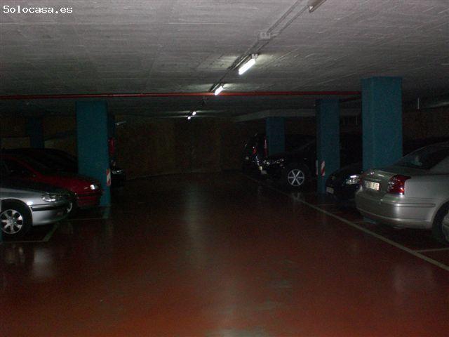 Local Comercial en alquiler en Eixample, Barcelonès