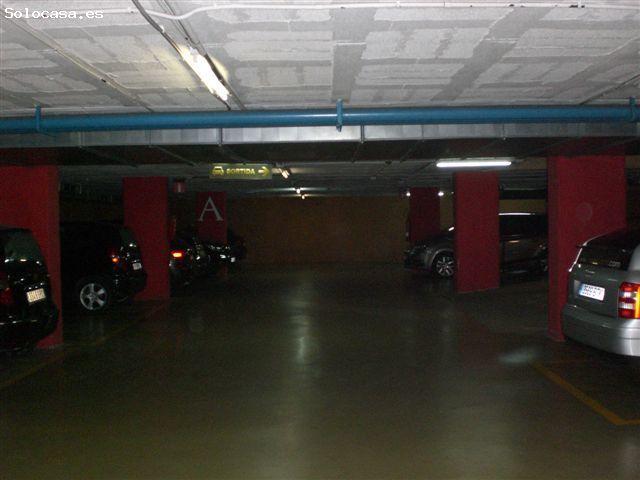 Local Comercial en alquiler en Gràcia, Barcelonès