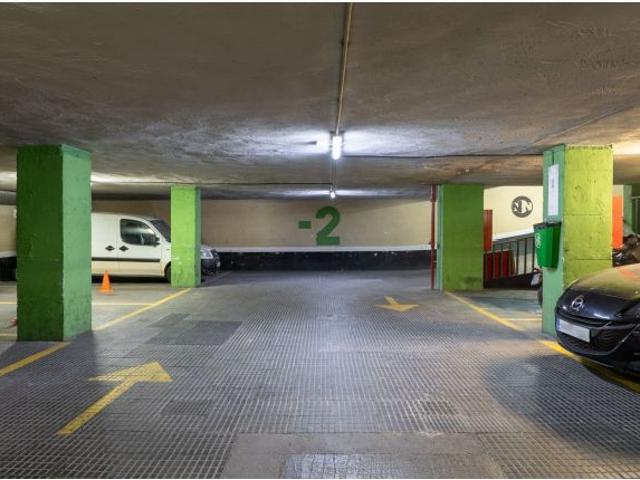 Local Comercial en alquiler en Ciutat Vella, Barcelonès