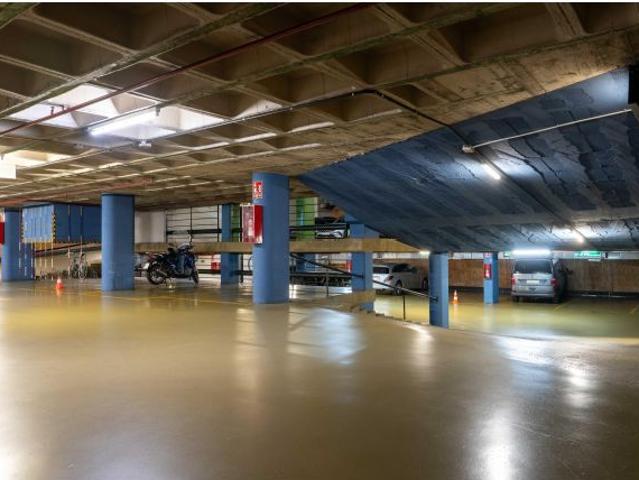 Local Comercial en alquiler en Sarrià - Sant Gervasi, Barcelonès
