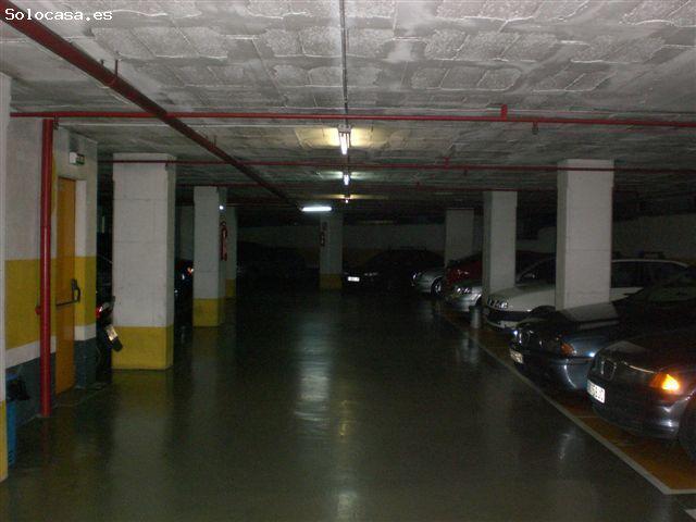 Local Comercial en alquiler en Eixample, Barcelonès