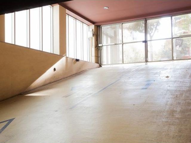 Local Comercial en alquiler en Eixample, Barcelonès