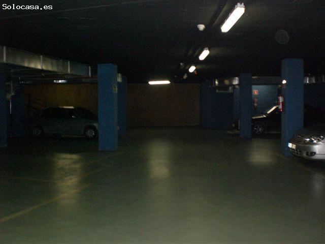 Local Comercial en alquiler en Horta-Guinardó, Barcelonès