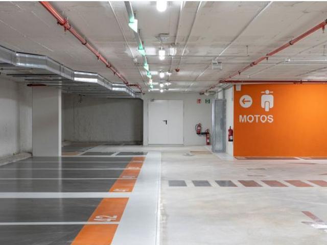 Local Comercial en alquiler en Barcelona, la Dreta de l'Eixample