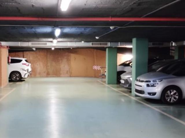 Local Comercial en alquiler en Sant Andreu, Barcelonès