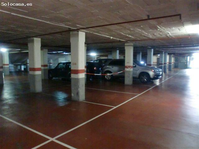Local Comercial en alquiler en Barcelona, la Nova Esquerra de l'Eixample