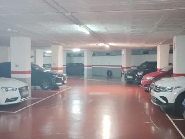 Local Comercial en alquiler en Eixample, Barcelonès