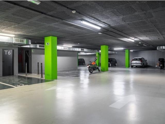 Local Comercial en alquiler en Eixample, Barcelonès
