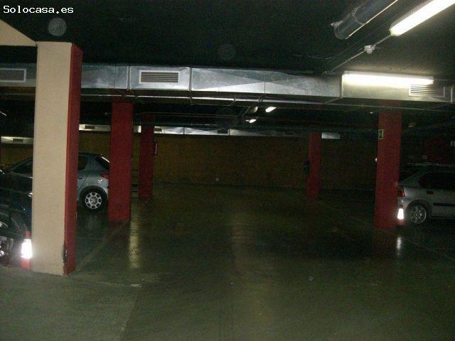 Local Comercial en alquiler en Sant Andreu, Barcelonès