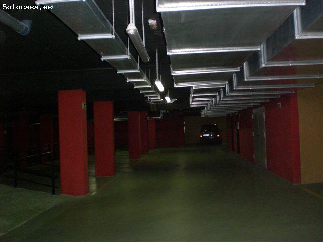 Local Comercial en alquiler en Horta-Guinardó, Barcelonès
