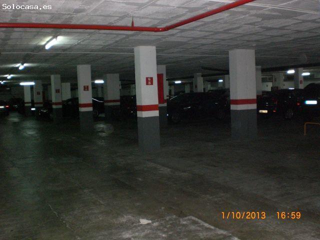 Local Comercial en alquiler en el Castell - Poble Vell, Baix Llobregat