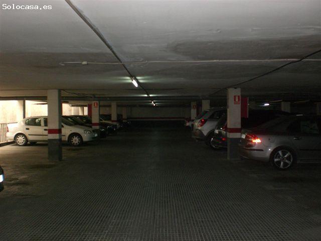 Local Comercial en alquiler en Centre, Baix Llobregat
