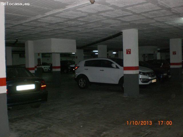 Local Comercial en alquiler en el Castell - Poble Vell, Baix Llobregat