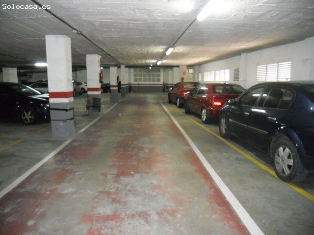 Local Comercial en alquiler en Can Fatjó, Baix Llobregat