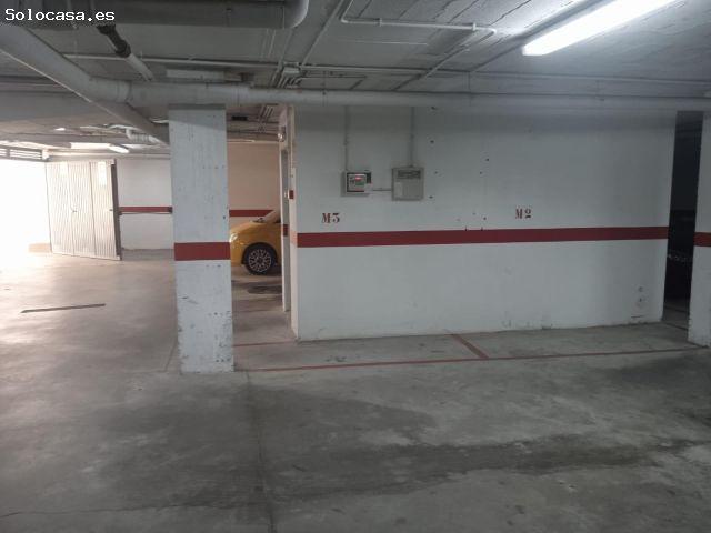 Local Comercial en alquiler en La Ñora