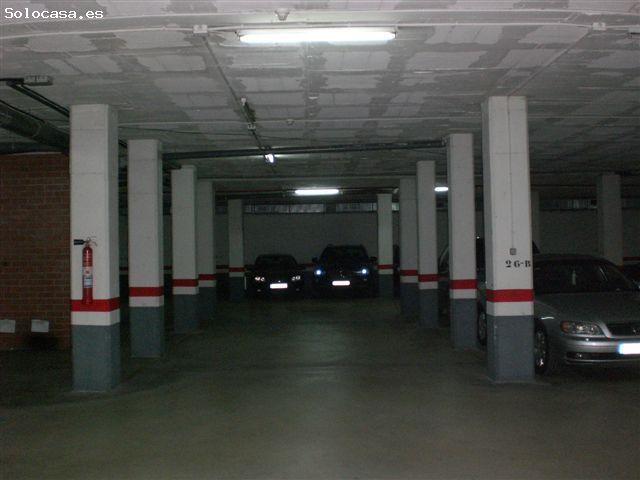 Local Comercial en alquiler en Baix Llobregat, Catalunya