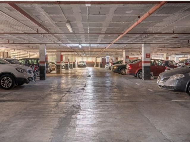 Local Comercial en alquiler en els Quatre Garrofers, Tarragonès