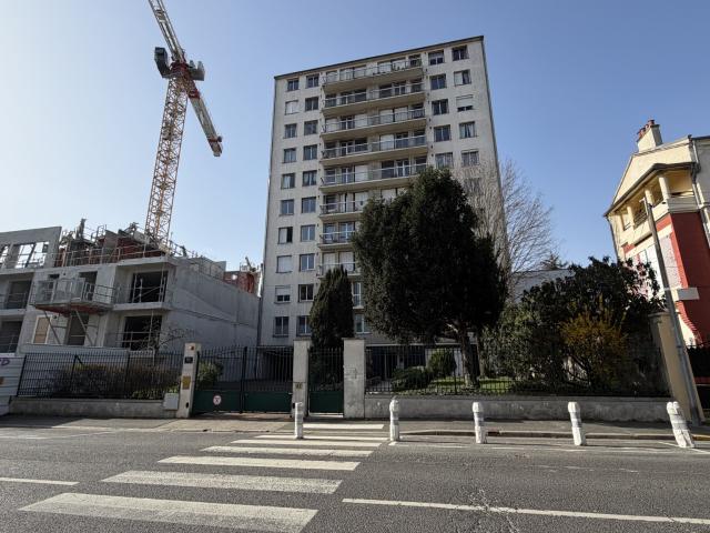 Garage location à Sarcelles, Deuil-la-barre