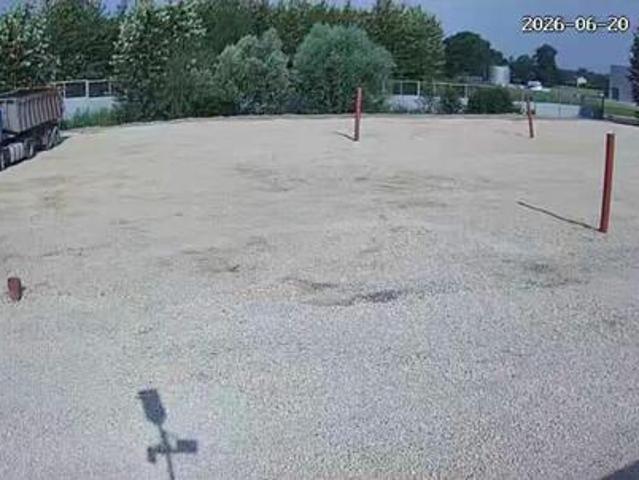 Garaż do wynajęcia w Czechowice-dziedzice, Śląskie