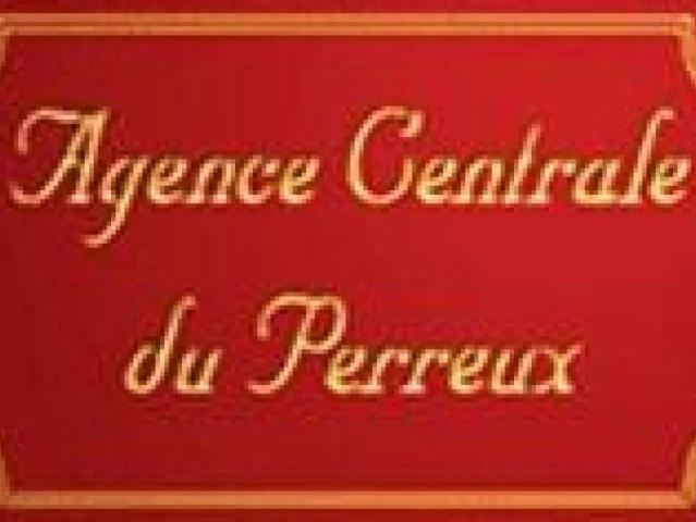 Garage vente à Nogent-sur-Marne, Nogent-sur-marne