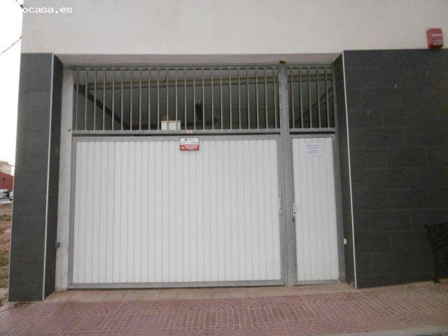 Local Comercial en venta en la Plana Alta, Valencia
