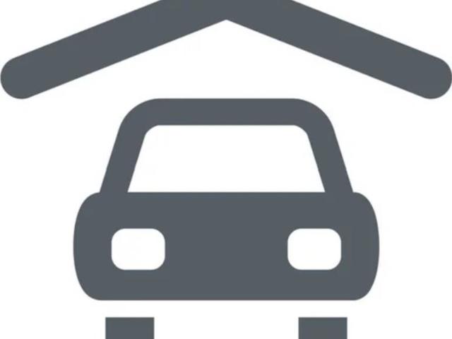 Garaje en alquiler en Cabra, Andalucía