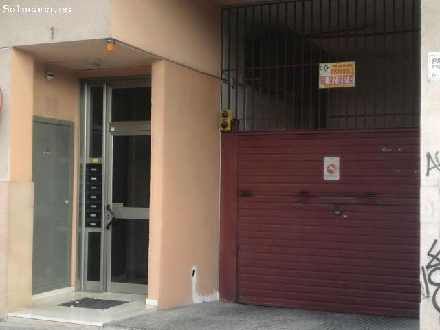 Local Comercial en alquiler en Can Gosc, Vallès Oriental