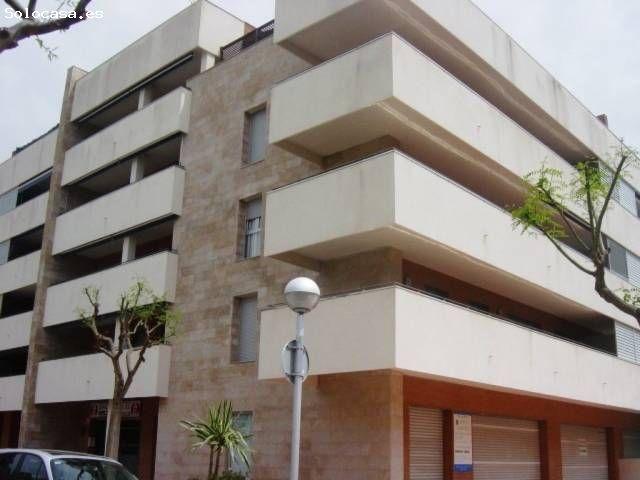 Local Comercial en alquiler en Tarragonès, Catalunya