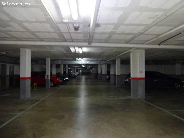 Local Comercial en alquiler en Tarragonès, Catalunya