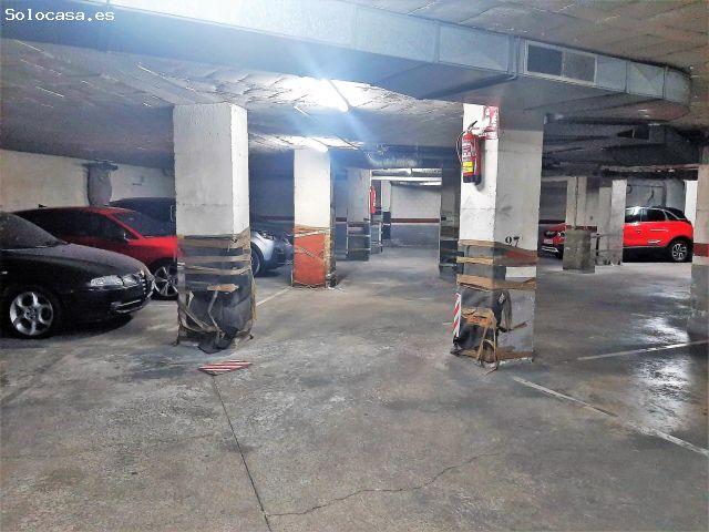 Local Comercial en alquiler en Barcelona, Sant Andreu de Palomar