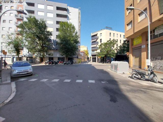 Local Comercial en alquiler en Sant Andreu, Barcelonès