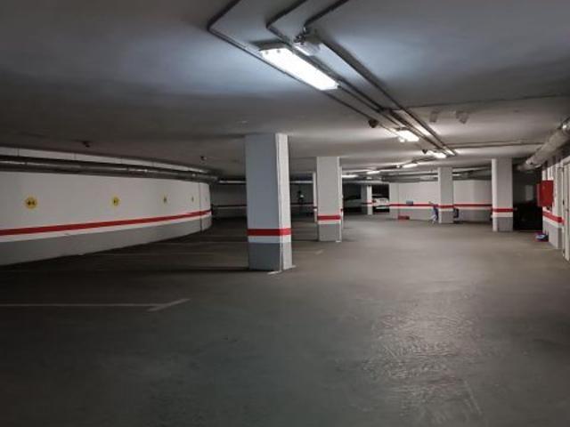 Local Comercial en alquiler en Alhama De Almería, El Tagarete