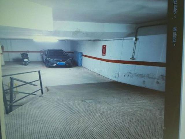 Local Comercial en alquiler en Ramblillas de Abajo, Bajo Guadalentín