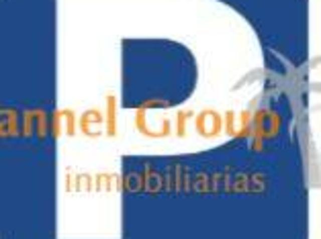Parking en alquiler en Alicante, Nostra Senyora de Gràcia Parking en alquiler en Alicante, Nostra Senyora de Gràcia