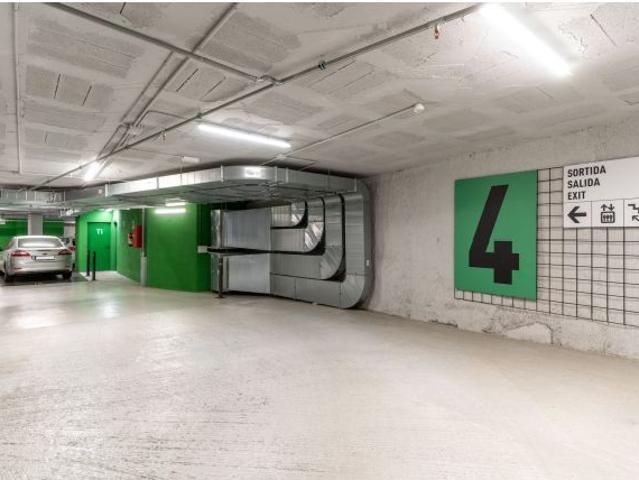 Local Comercial en alquiler en Sant Andreu, Barcelonès