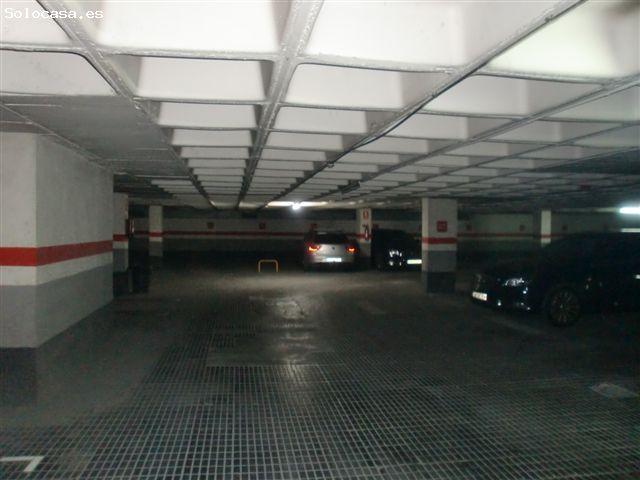 Local Comercial en alquiler en Barcelona, Sarrià