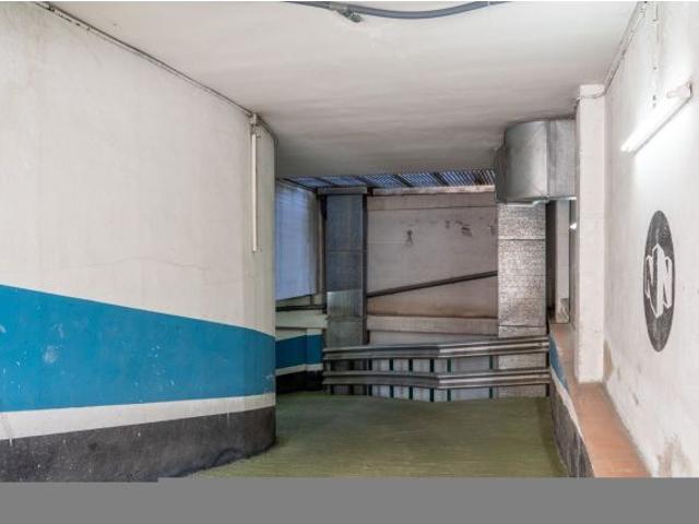 Local Comercial en alquiler en Barcelona, la Maternitat i Sant Ramon