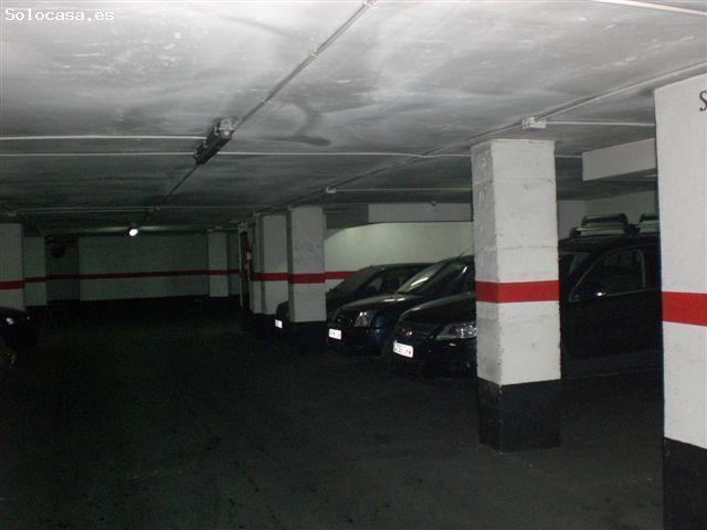 Local Comercial en alquiler en Horta-Guinardó, Barcelonès