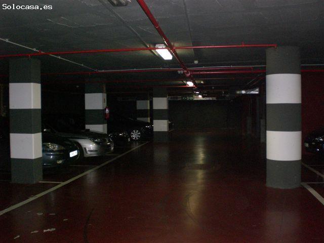 Local Comercial en alquiler en Ciutat Vella, Barcelonès