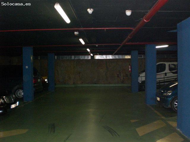 Local Comercial en alquiler en Barcelona, la Sagrada Família