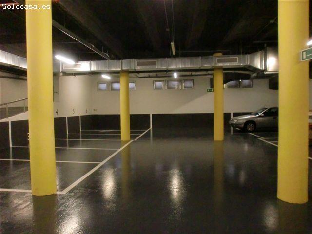 Local Comercial en alquiler en Gràcia, Barcelonès