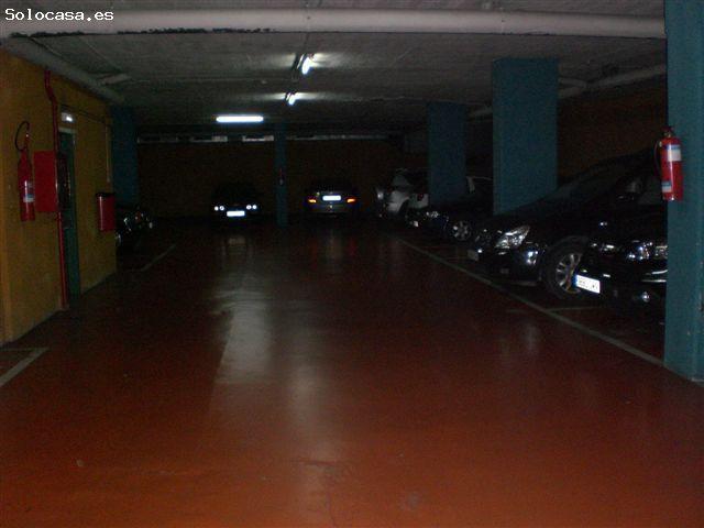 Local Comercial en alquiler en Barcelona, Sant Antoni