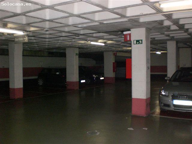 Local Comercial en alquiler en Barcelona, la Nova Esquerra de l'Eixample
