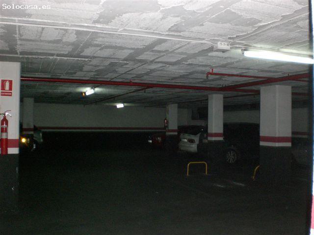 Local Comercial en alquiler en Barcelona, la Nova Esquerra de l'Eixample