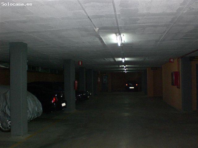 Local Comercial en alquiler en Ciutat Vella, Barcelonès