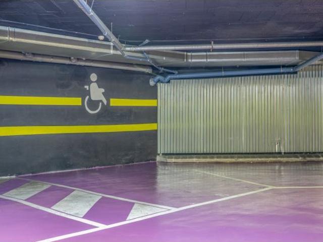 Local Comercial en alquiler en Eixample, Barcelonès