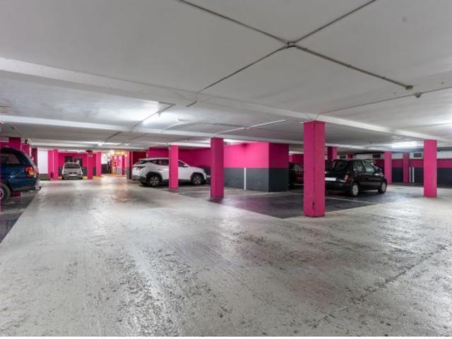 Local Comercial en alquiler en Sant Andreu, Barcelonès