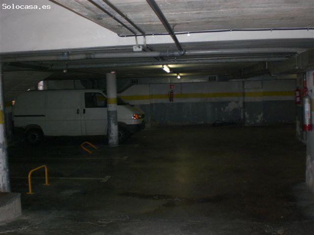 Local Comercial en alquiler en Gràcia, Barcelonès