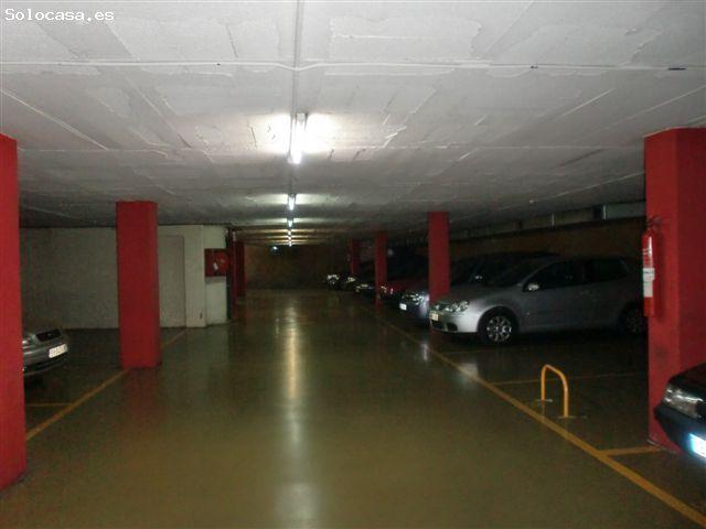 Local Comercial en alquiler en Barcelona, Sant Antoni